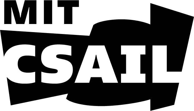 CSAIL